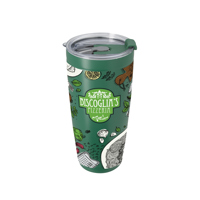 CDKW038 The Viking Collection™ 20 oz. Nova Tumbler | Koozie Group